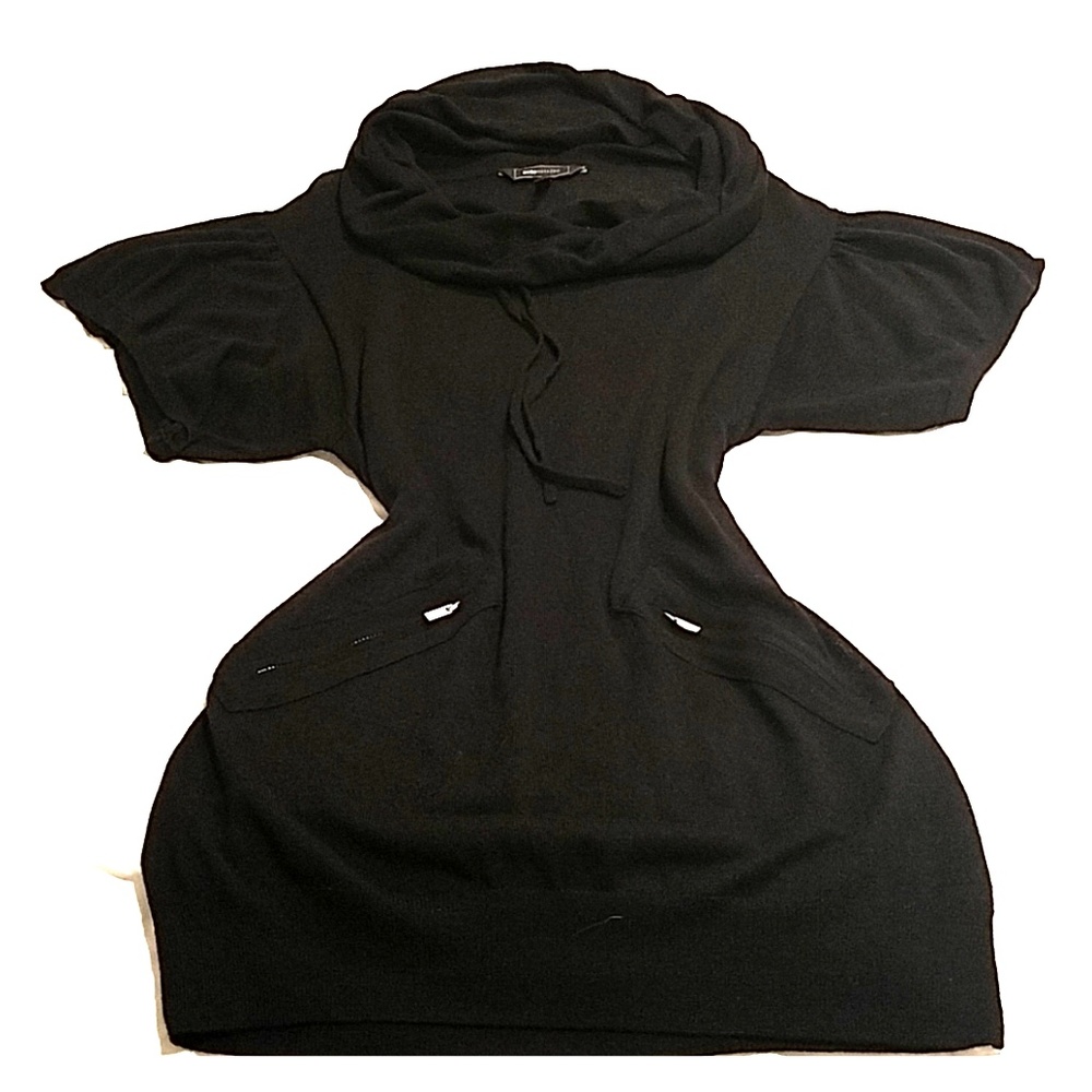 BCBG MaxAzria sports Blouse